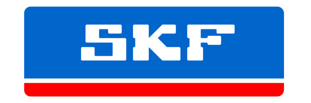 https://or-gal.co.il/wp-content/uploads/skf-logo.jpg